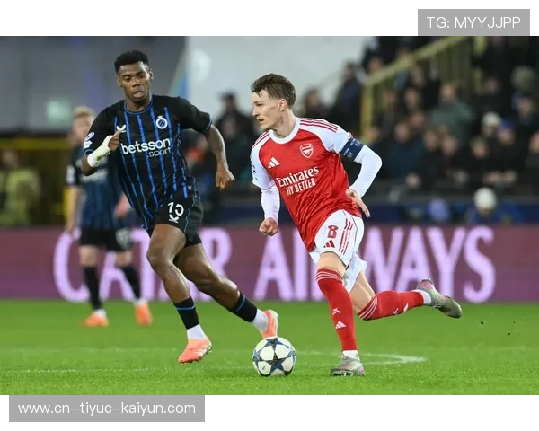 09欧冠联赛(2009欧冠联赛)sports