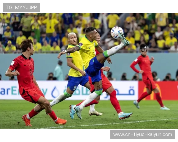 世界杯8好球员（世界杯八强名单）世界杯体育论坛