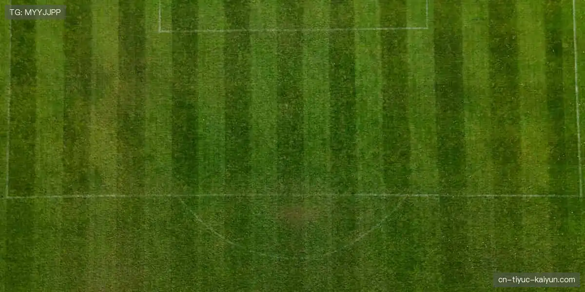 全球直播，你的呐喊从未缺席！📱